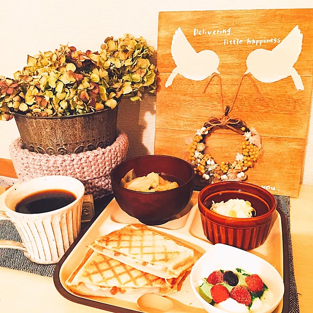 mimiedenさんの実例写真