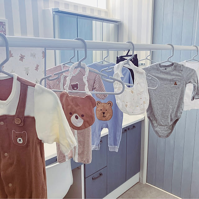 IROさんの実例写真