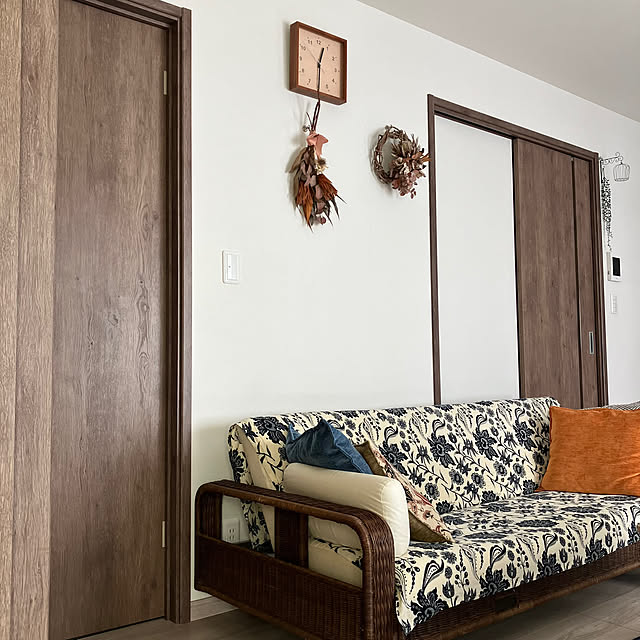 m0917mさんの部屋