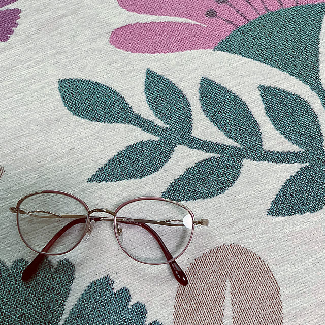 chiiyanさんの部屋