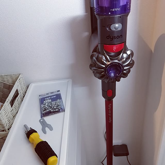 kkkさんの部屋