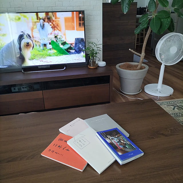 coco0.84.さんの実例写真