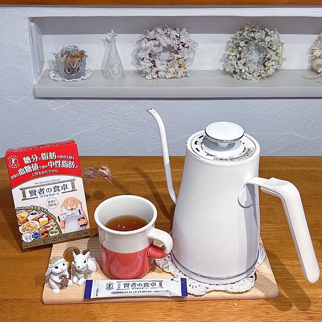 maronさんの実例写真