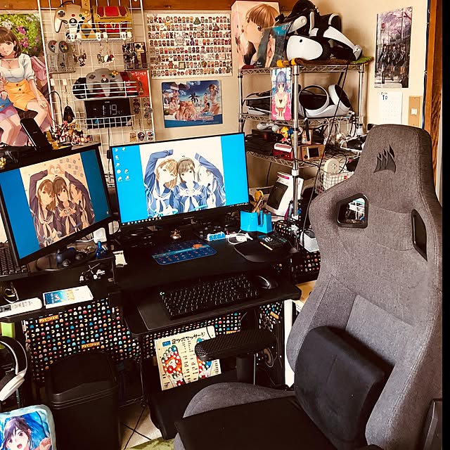 takehana.masakiさんの実例写真
