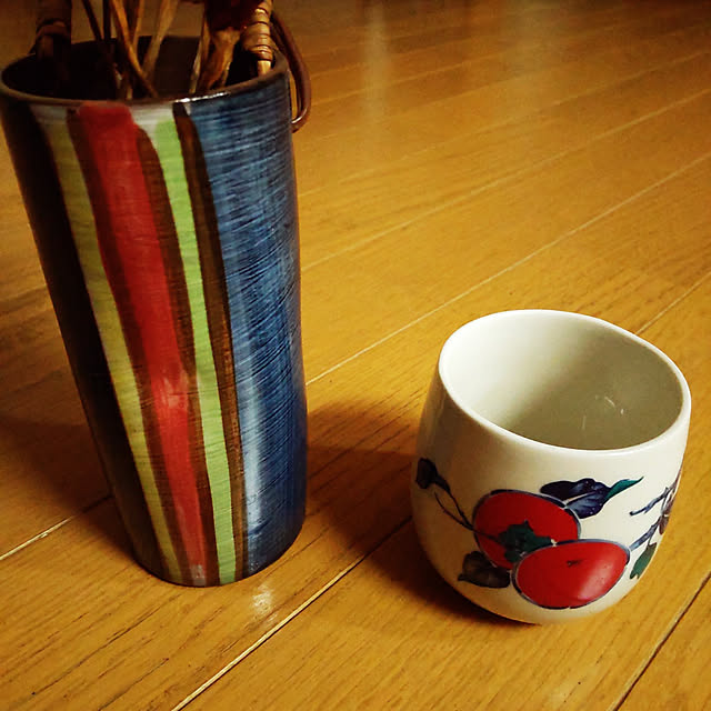 Habneroさんの実例写真