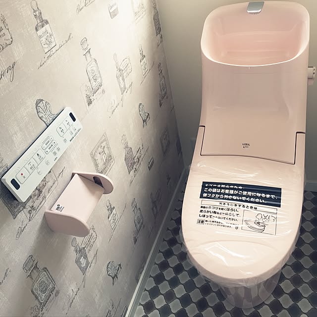 shumamaさんの実例写真
