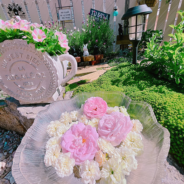 moolさんの部屋
