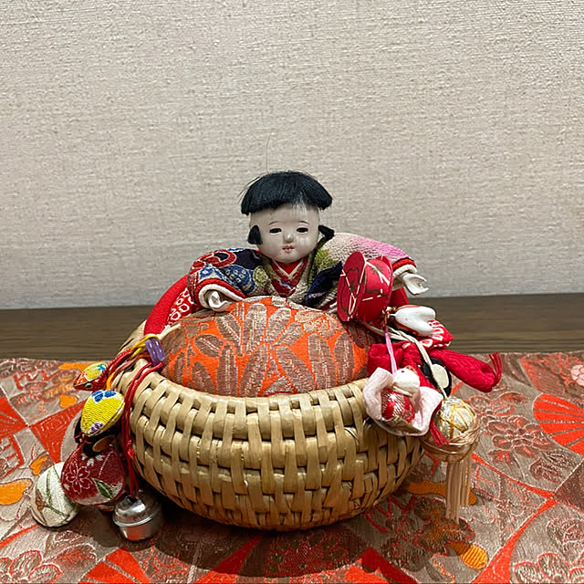 mamizaさんの実例写真
