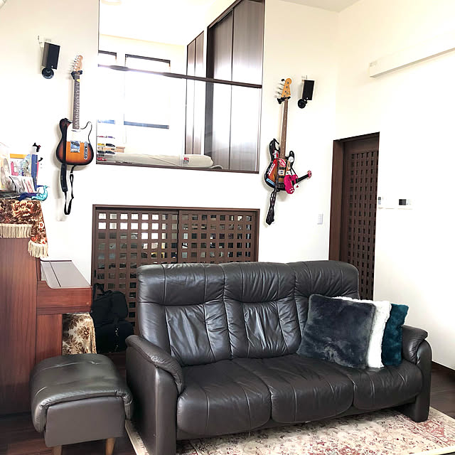 interior.homelifeさんの実例写真