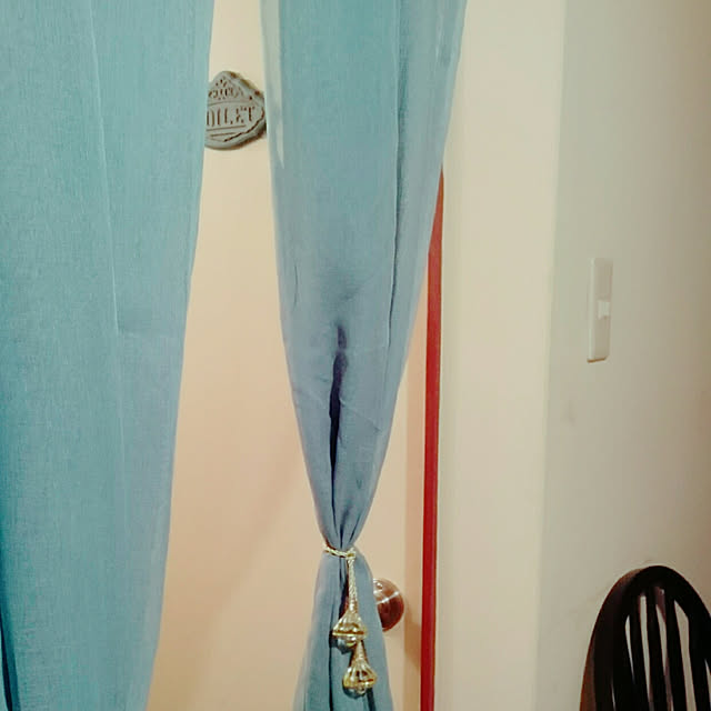 Shioriさんの実例写真