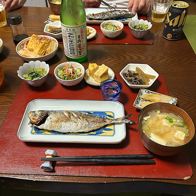 ritsukoさんの部屋