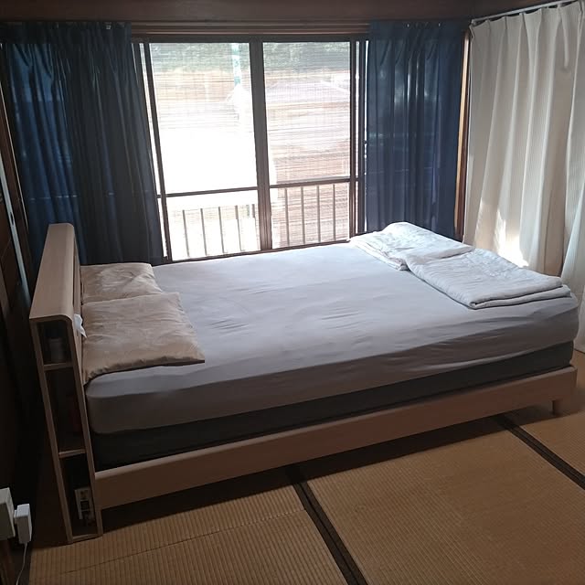 kuririnmamaさんの部屋