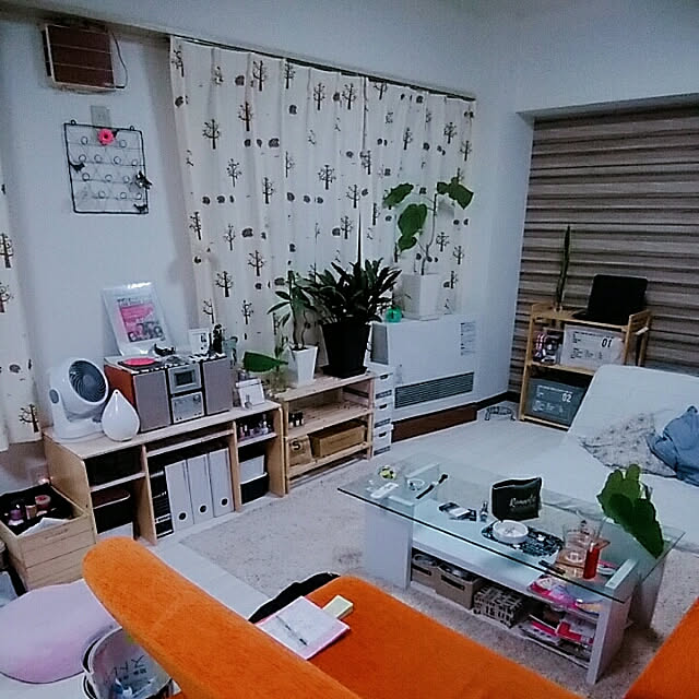 kkkcloverさんの実例写真