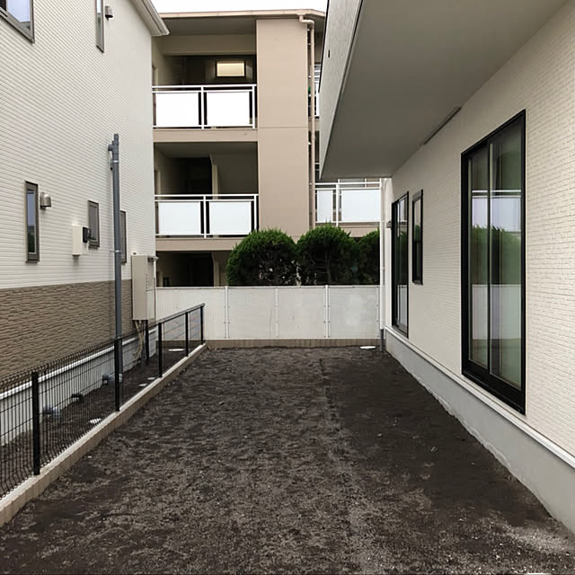 tinaema4530さんの実例写真