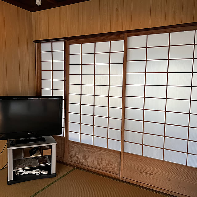 Ayumiさんの部屋