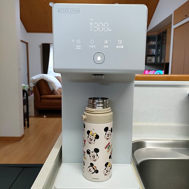 reguさんの実例写真