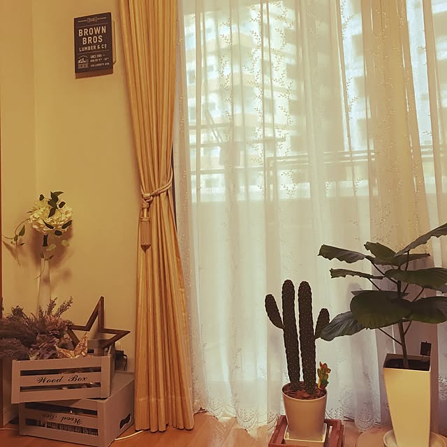 mipo3434さんの実例写真