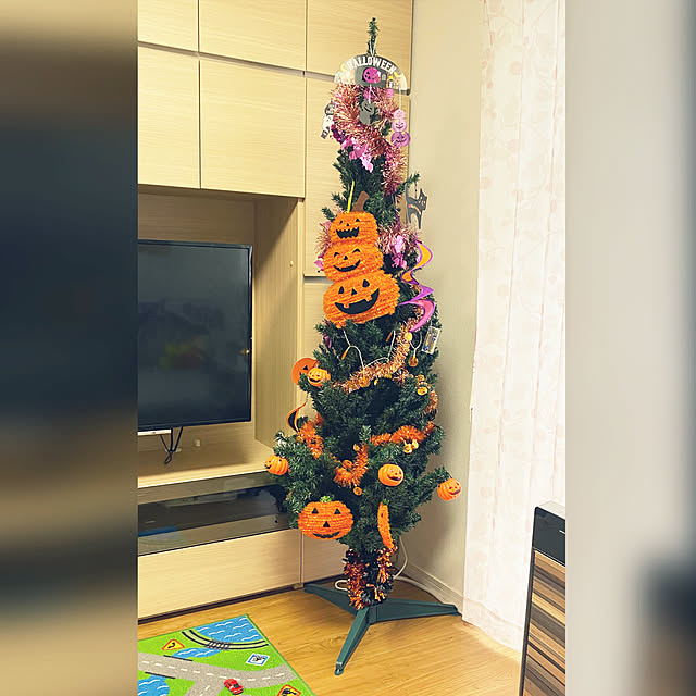yumiさんの実例写真