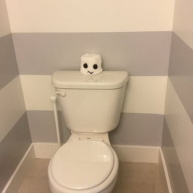 yuzukaさんの実例写真
