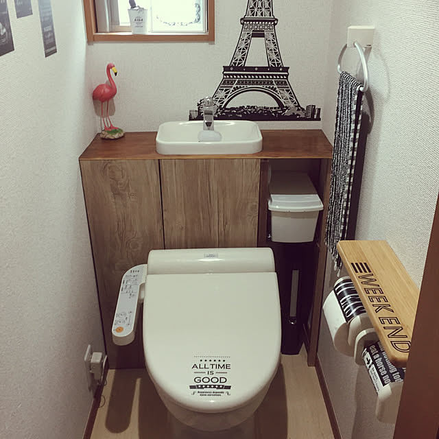 kietan3333さんの実例写真