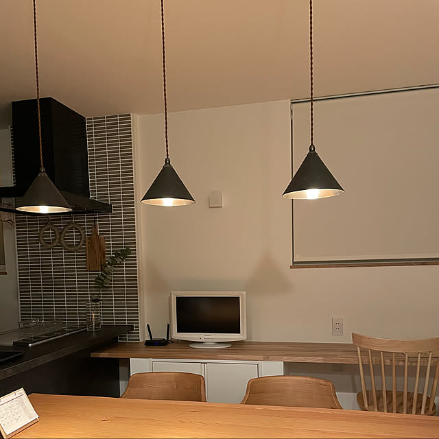 ri_home227さんの実例写真