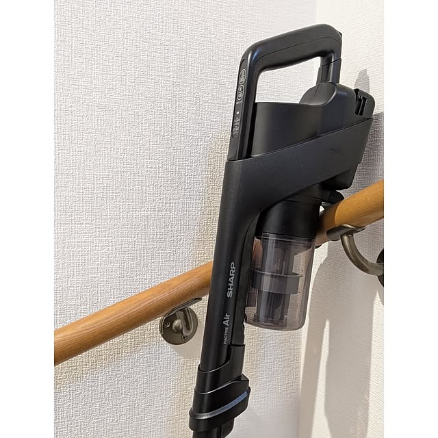 cochonさんの部屋