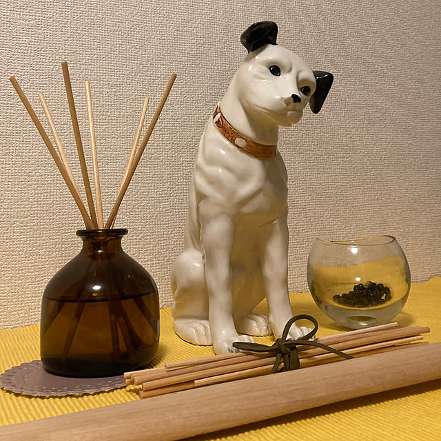 kamelittoさんの部屋