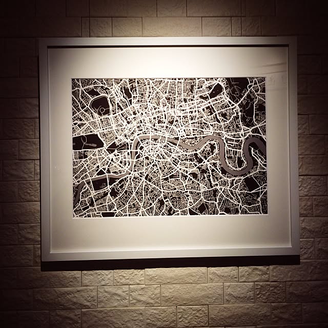 shige88さんの実例写真