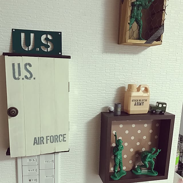momenさんの実例写真