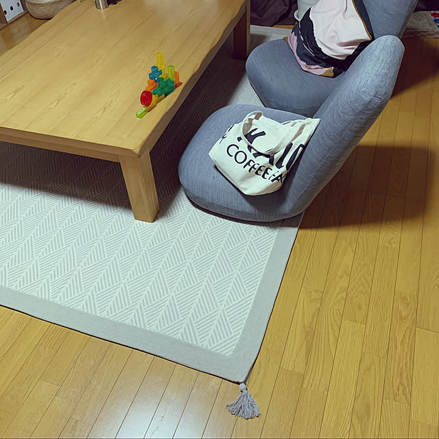 kuromiさんの実例写真