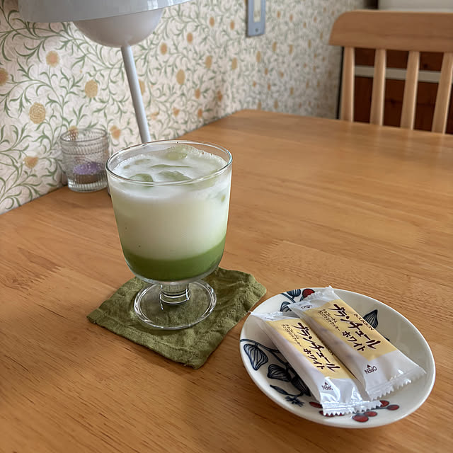 yokoさんの実例写真