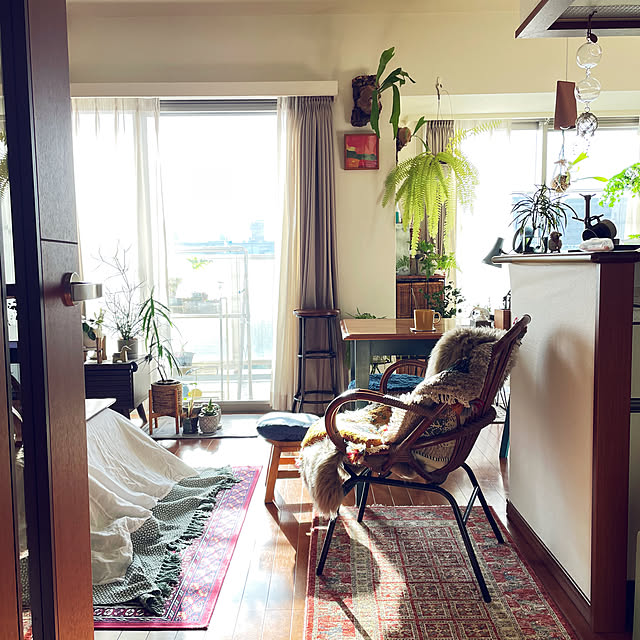 miyamiyaさんの実例写真