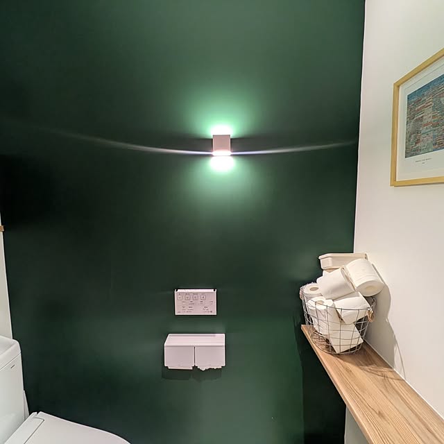 omosayabokoさんの部屋