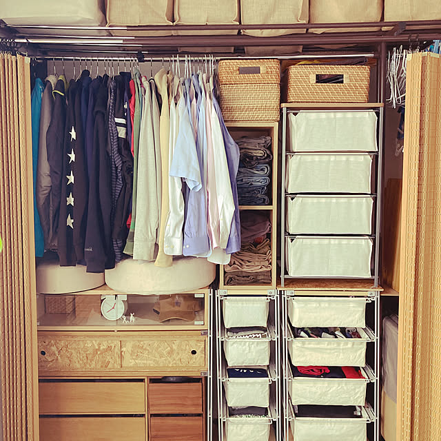 kekenさんの実例写真