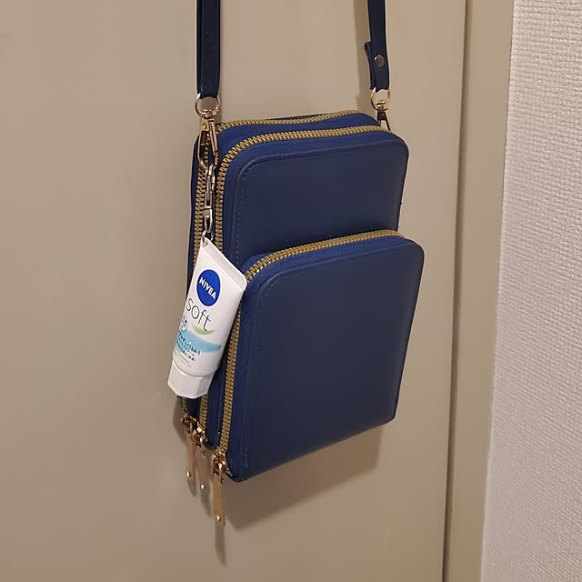 rikalynさんの部屋