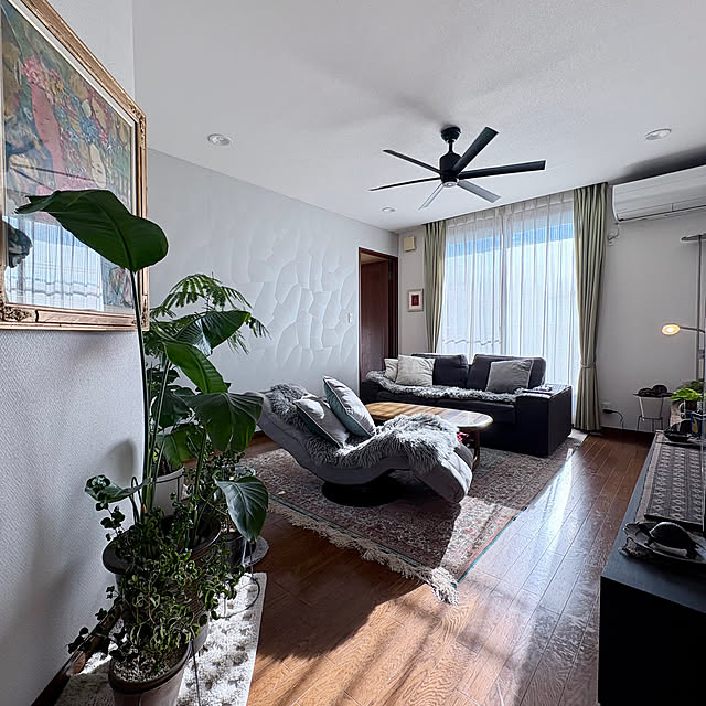 nao.naoさんの部屋