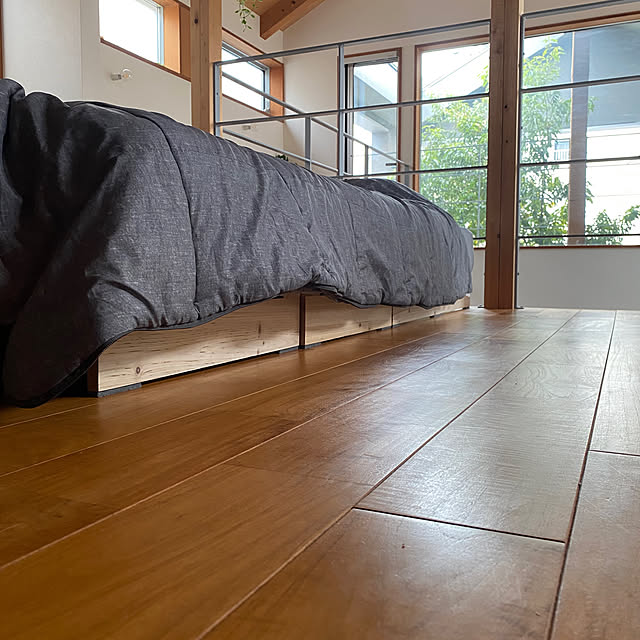 sznoieさんの部屋