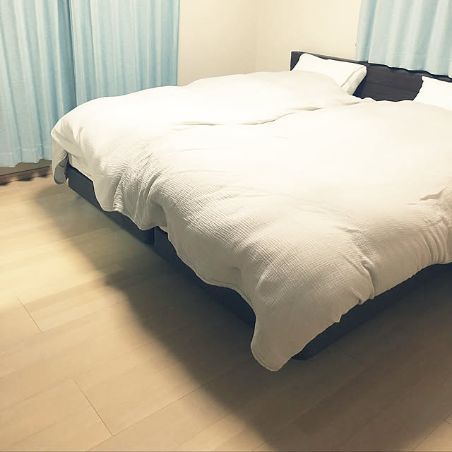 ayano1683さんの実例写真