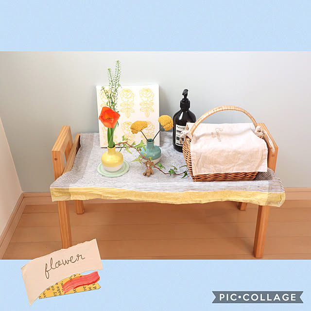 natsumiさんの実例写真