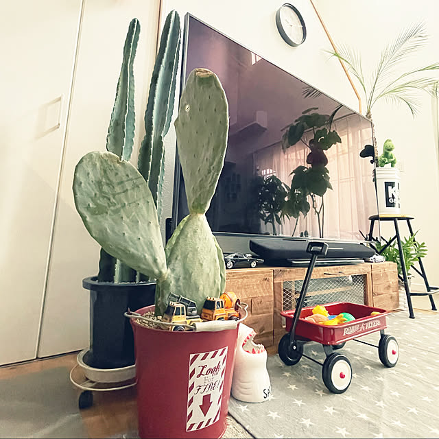 marinkoさんの実例写真