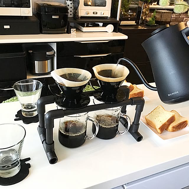 kaerucoさんの実例写真