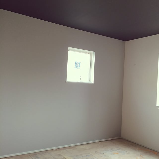 k_houseさんの実例写真