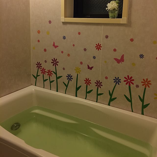 tobasanさんの実例写真