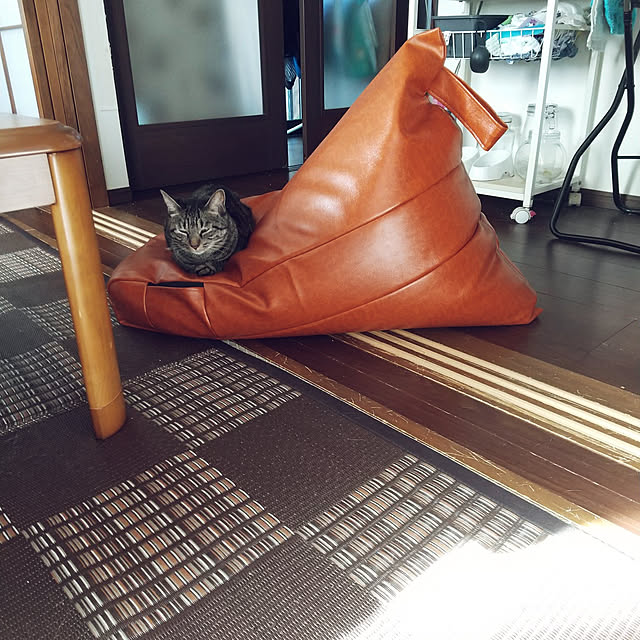 Mikaさんの実例写真