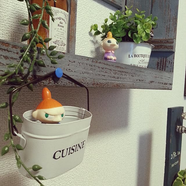 soramame2529さんの実例写真