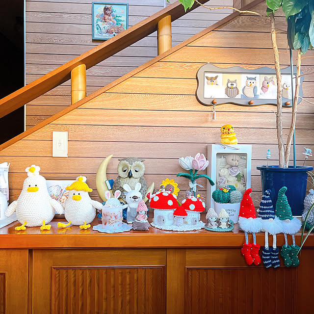 eriharuさんの実例写真