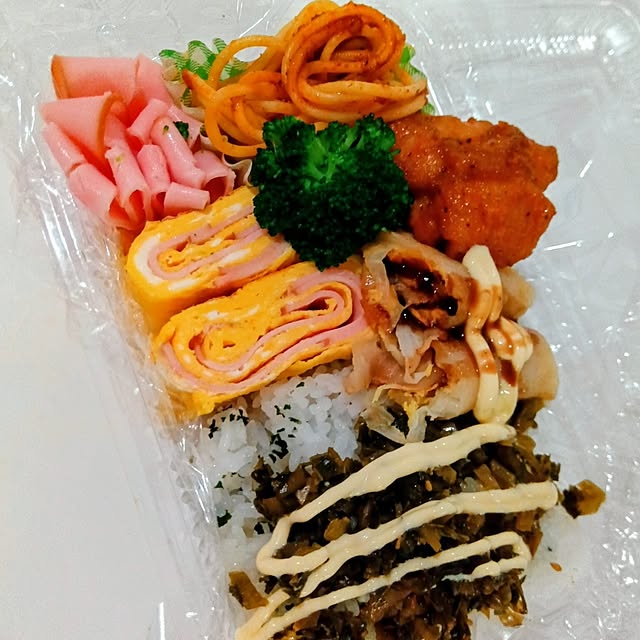 po.さんの部屋