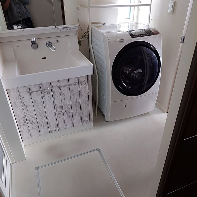 tanchan1103さんの部屋