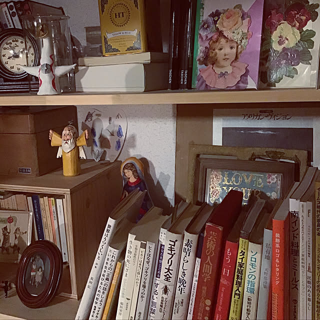 Aiさんの実例写真