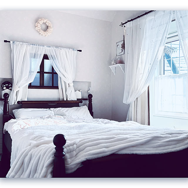 usagiさんの実例写真